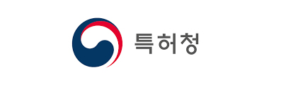 특허청